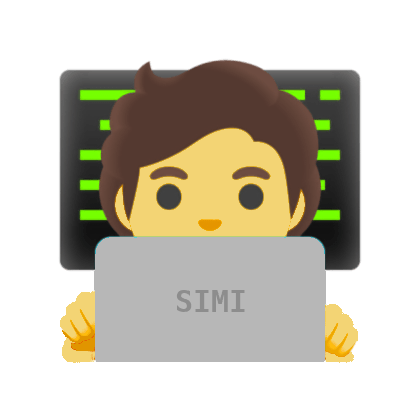 simicoder